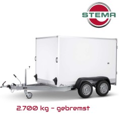 STEMA-STPK-O2-27-30-18.2.P18.2-Fluegeltueren-P-Box-Kofferanhaenger-2700kg
