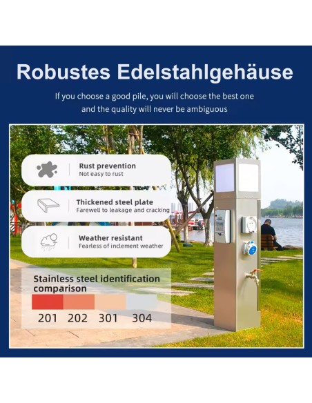 Energiesaeule-Smart-Power-220V