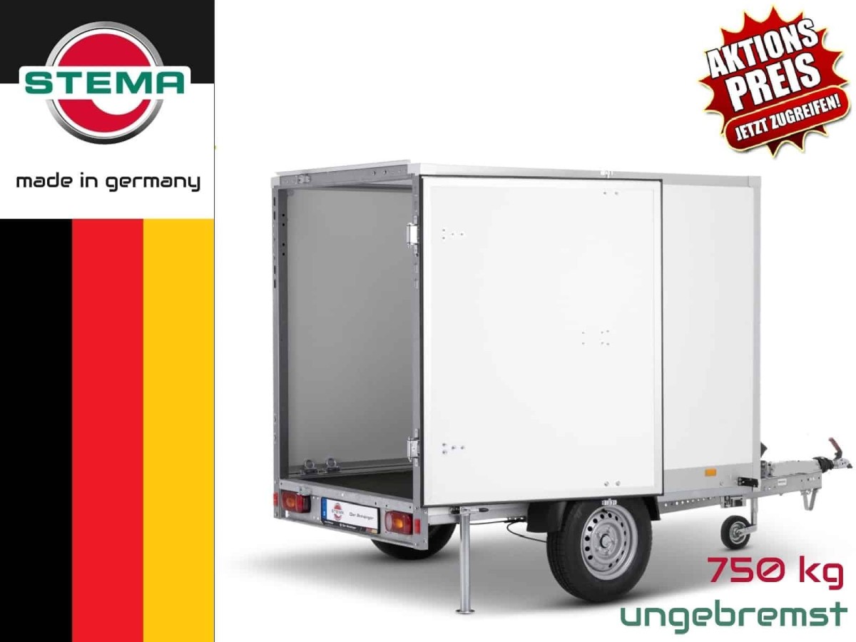 STEMA-Titelfoto-P-Box-750