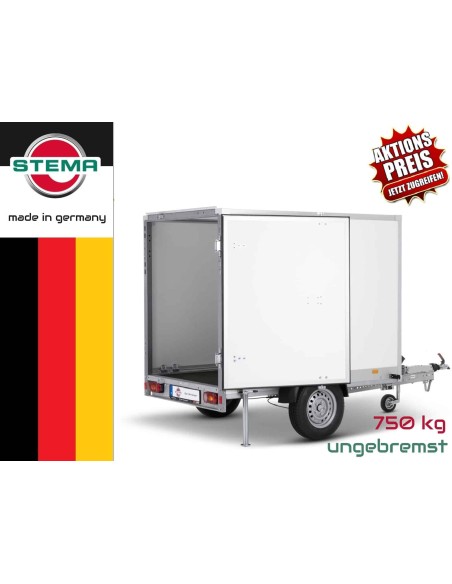 STEMA-Titelfoto-P-Box-750