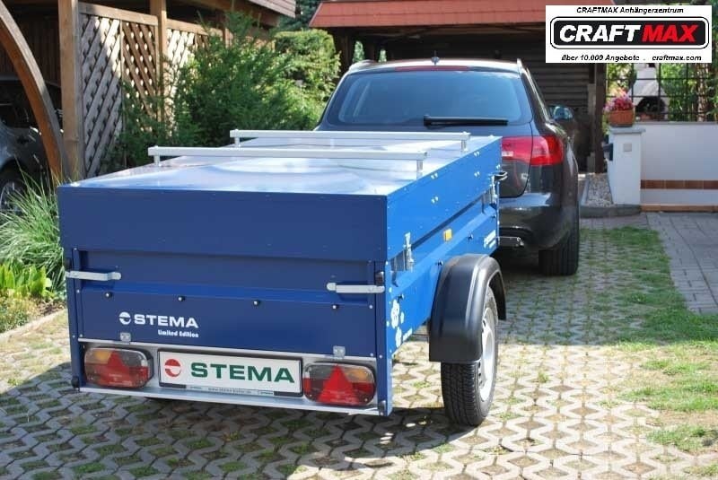 STEMA-Blue-Man-850-Vorfuehrmodell-03