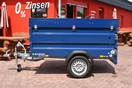 STEMA-Blue-Man-850-BWA-Deckel-blau-1