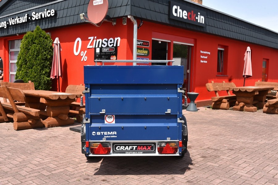 STEMA-Blue-Man-850-BWA-Deckel-blau-2