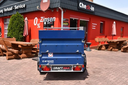 STEMA-Blue-Man-850-BWA-Deckel-blau-2