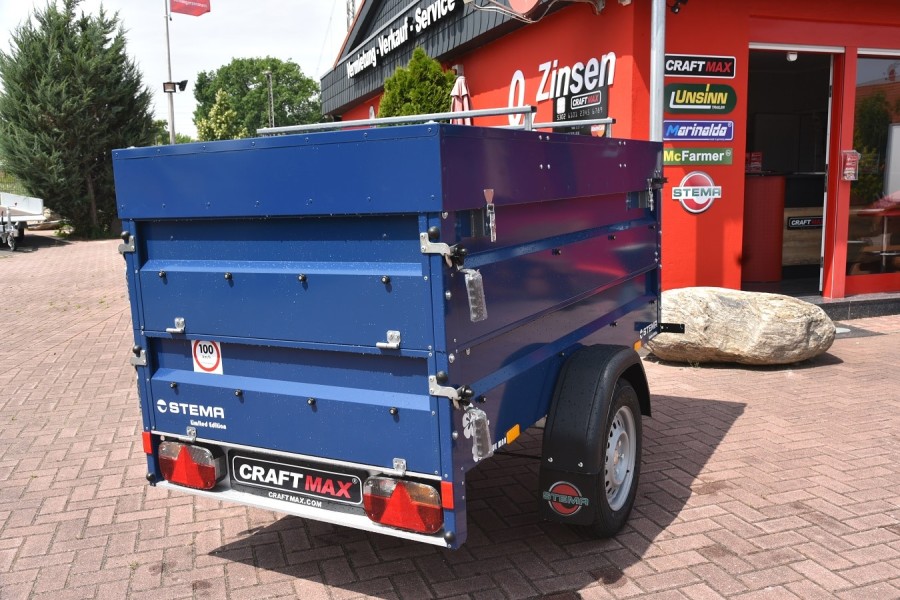 STEMA-Blue-Man-850-BWA-Deckel-blau-3