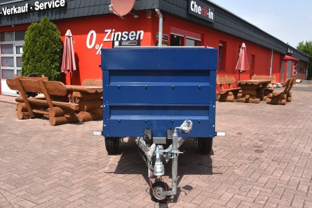 STEMA-Blue-Man-850-BWA-Deckel-blau-5