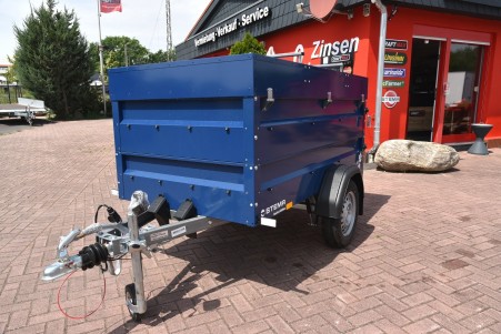 STEMA-Blue-Man-850-BWA-Deckel-blau-6