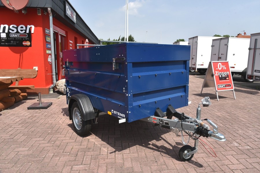 STEMA-Blue-Man-850-BWA-Deckel-blau-7