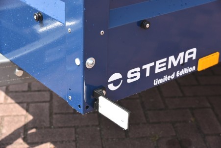 STEMA-Blue-Man-850-BWA-Deckel-blau-9