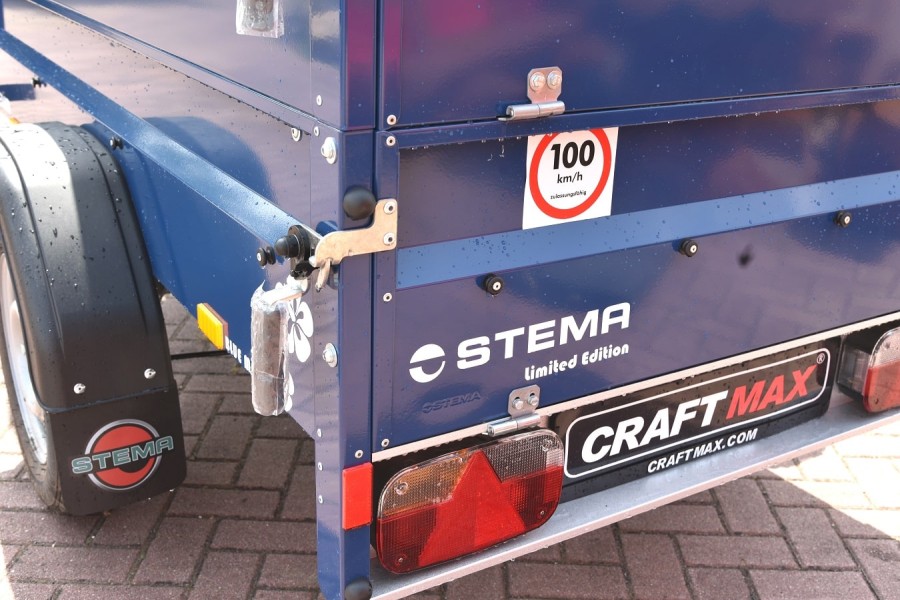 STEMA-Blue-Man-850-BWA-Deckel-blau-11