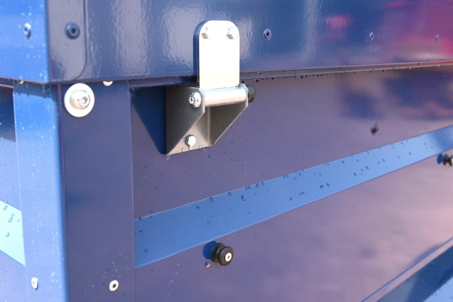 STEMA-Blue-Man-850-BWA-Deckel-blau-14