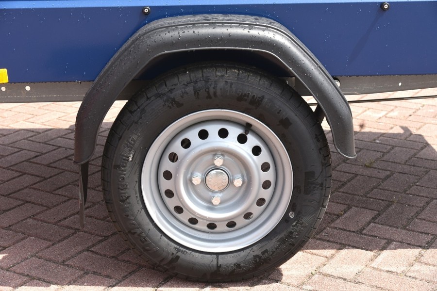 STEMA-Blue-Man-850-BWA-Deckel-blau-17