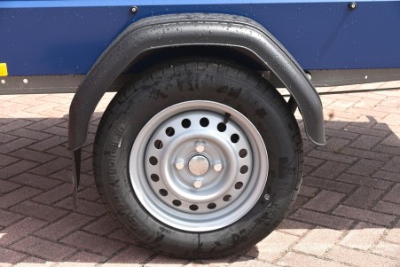 STEMA-Blue-Man-850-BWA-Deckel-blau-17