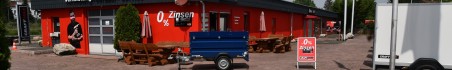 STEMA-Blue-Man-850-BWA-Deckel-blau-Header