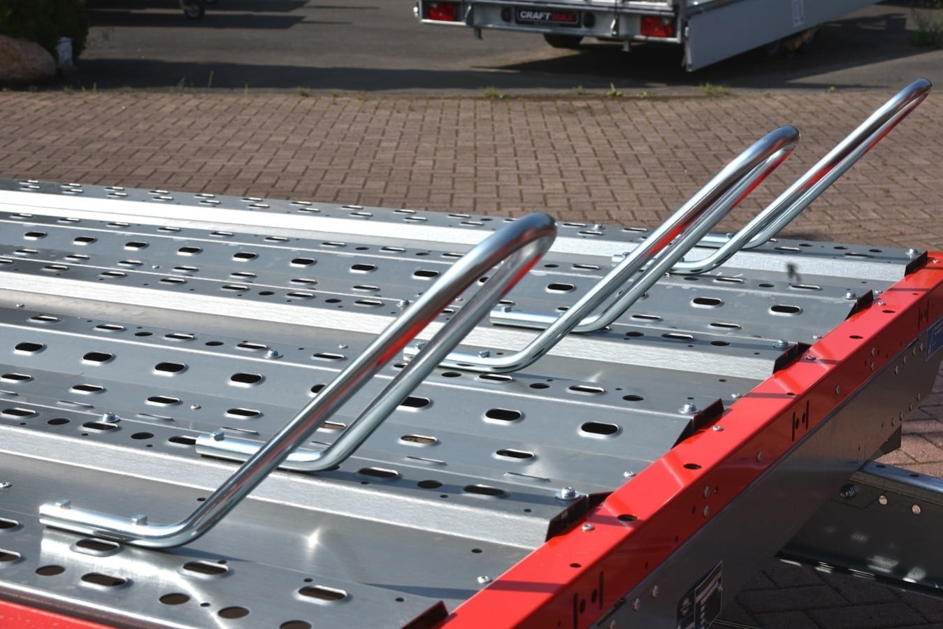 STEMA-Motorradtransporter-SHM-O2-15-30-18.1-MT-rot-12