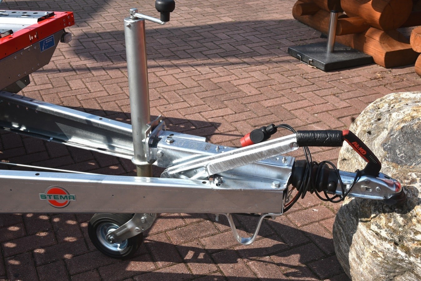 STEMA-Motorradtransporter-SHM-O2-15-30-18.1-MT-rot-16