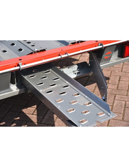 STEMA-Motorradtransporter-SHM-O2-15-30-18.1-MT-rot-6