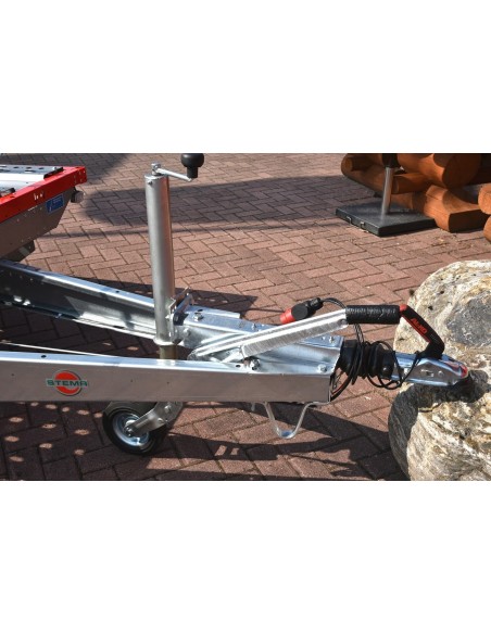 STEMA-Motorradtransporter-SHM-O2-15-30-18.1-MT-rot-16