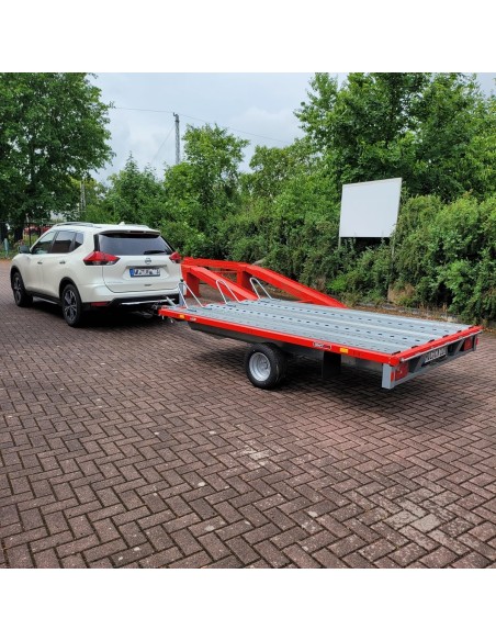 CRAFTMAX-Racer-1500kg-Motorradtransporter-fuer-3-Motorraeder