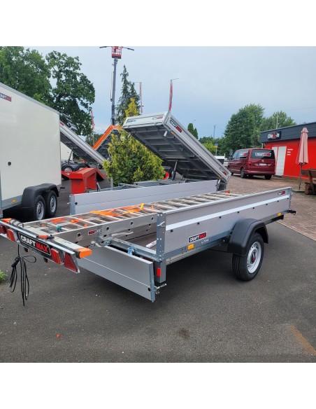 XtraLong-1000-Kastenanhaenger-3.01x1.28x0.35m-Front-Heckklappe-1