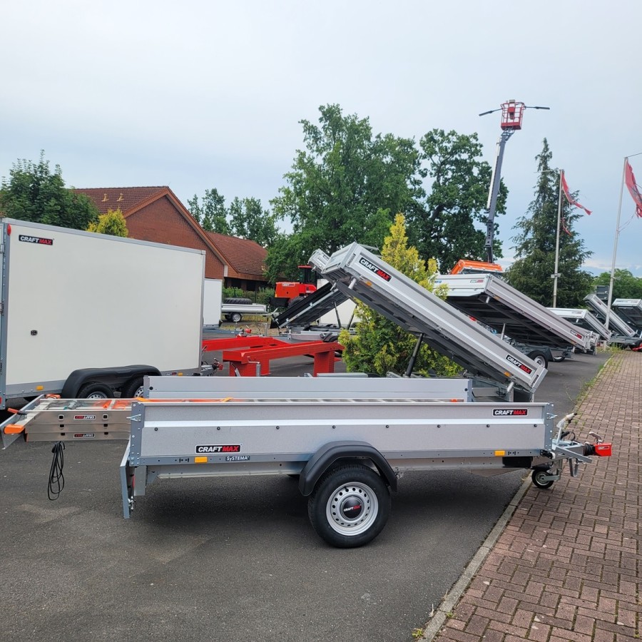 XtraLong-1000-Kastenanhaenger-3.01x1.28x0.35m-Front-Heckklappe