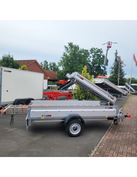 XtraLong-1000-Kastenanhaenger-3.01x1.28x0.35m-Front-Heckklappe