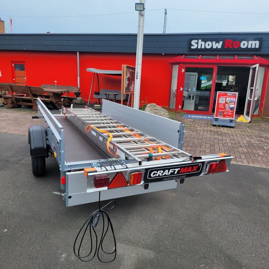 XtraLong-1000-Kastenanhaenger-3.01x1.28x0.35m-Front-Heckklappe-3