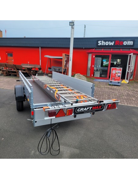XtraLong-1000-Kastenanhaenger-3.01x1.28x0.35m-Front-Heckklappe-3