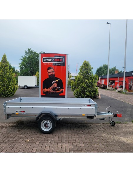 XtraLong-1000-Kastenanhaenger-3.01x1.28x0.35m-Front-Heckklappe-4