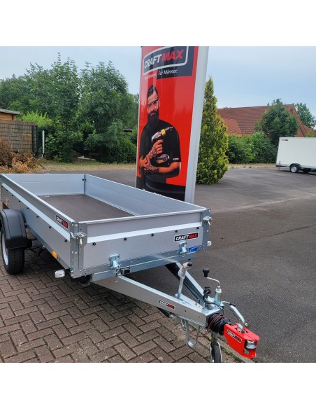 XtraLong-1000-Kastenanhaenger-3.01x1.28x0.35m-Front-Heckklappe-6