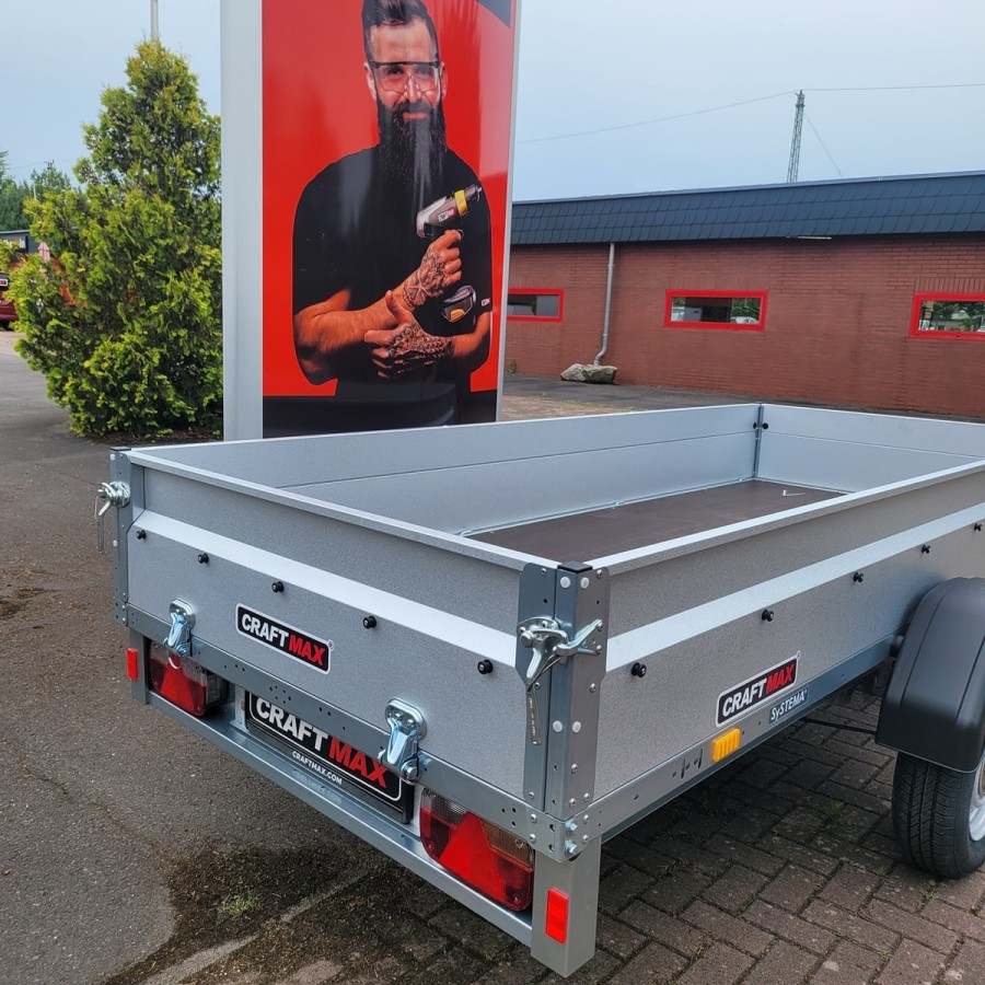 XtraLong-1000-Kastenanhaenger-3.01x1.28x0.35m-Front-Heckklappe-5