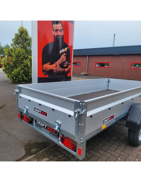 XtraLong-1000-Kastenanhaenger-3.01x1.28x0.35m-Front-Heckklappe-5