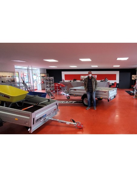 CRAFTMAX-Erfahrungen-T256-1