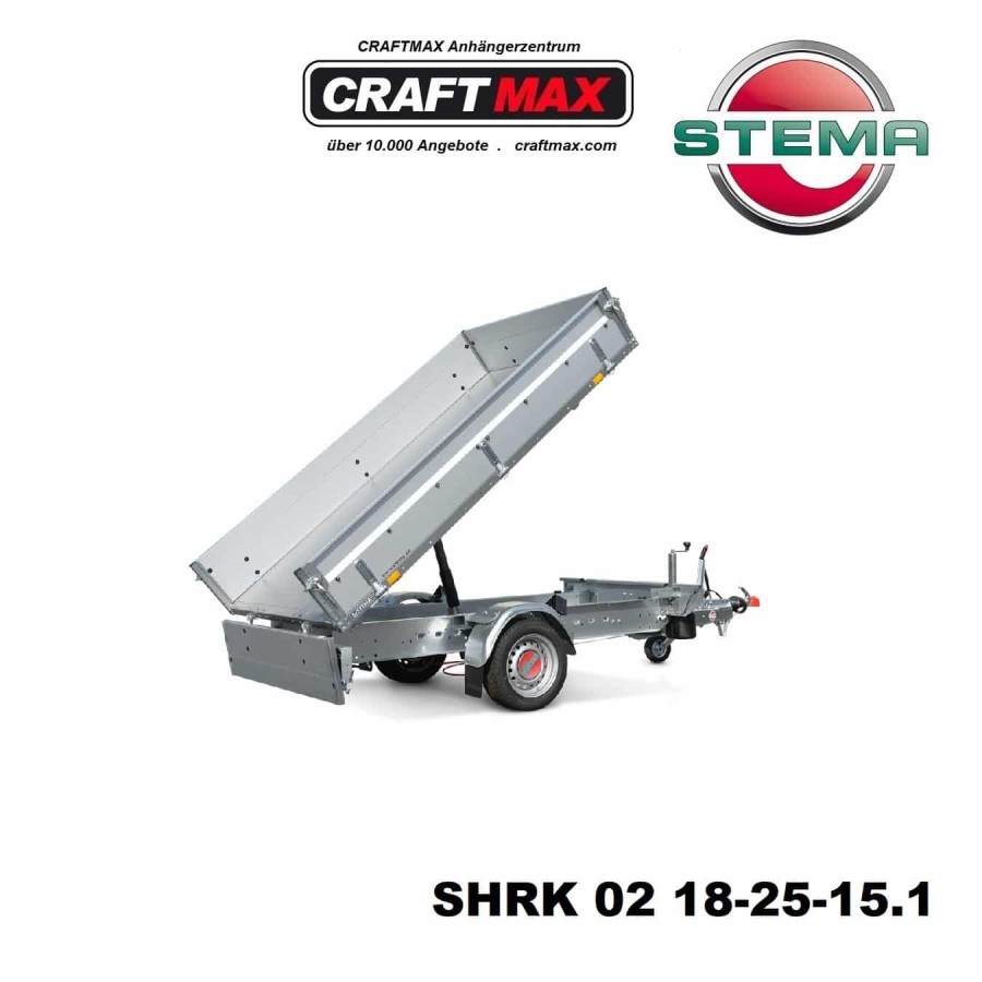 STEMA-SHRK-02-18-25-15.1-Zink-Blechboden-Vorfuehrmodell02