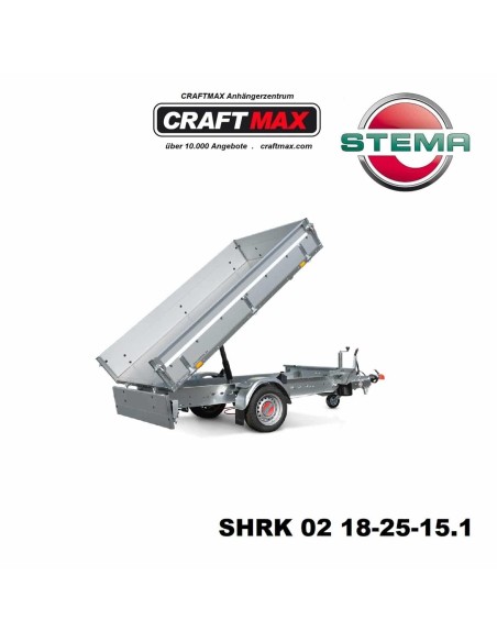 STEMA-SHRK-02-18-25-15.1-Zink-Blechboden-Vorfuehrmodell02