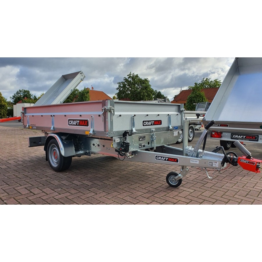 STEMA-ROCKO®1-1500kg-Rueckwaertskipper-mit-Elektrohydraulik-Handpumpe-4