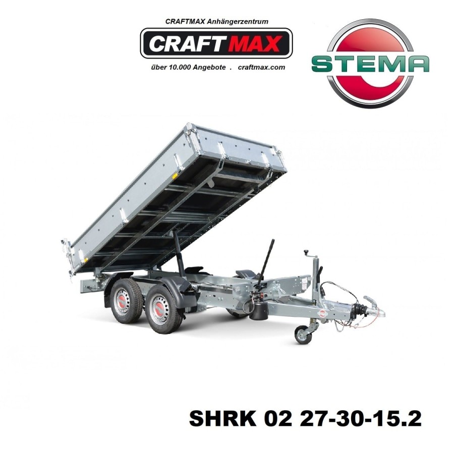 STEMA-SHRK-02-27-30-15.2-Zink-Vorfuehrmodell02