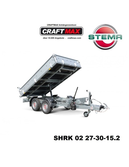 STEMA-SHRK-02-27-30-15.2-Zink-Vorfuehrmodell02