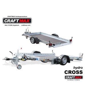 CRAFTMAX-Absenkanhaenger-CROSS-AS-1531-13-1800-Vorfuehrmodell