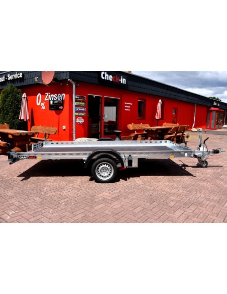 CRAFTMAX-Cross-CMAS-1837-13-1800-Absenker-2