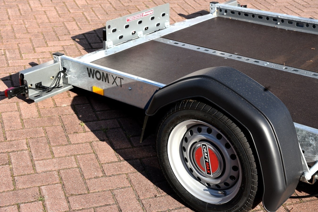 CRAFTMAX-WOM-XT1300-STS-XT-O2-13-25-15.1-Absenkanhaenger-1300kg-9