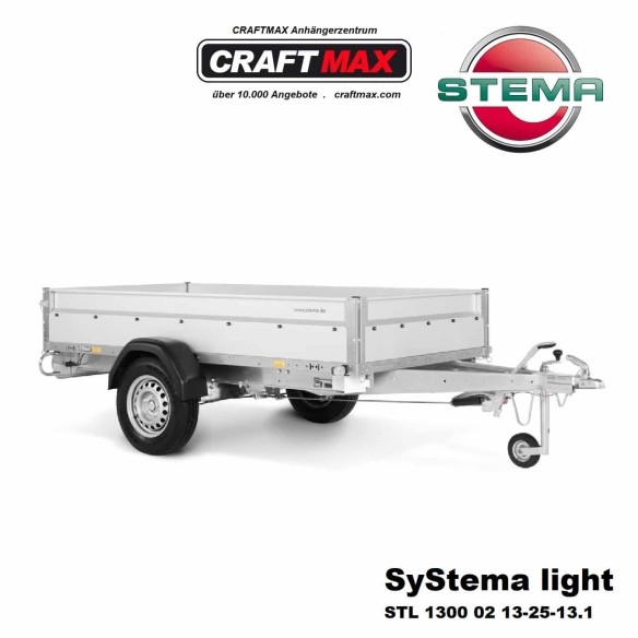 STEMA-SyStema-light-STL-1300-02-13-25-13.1-Vorfuehrmodell-04