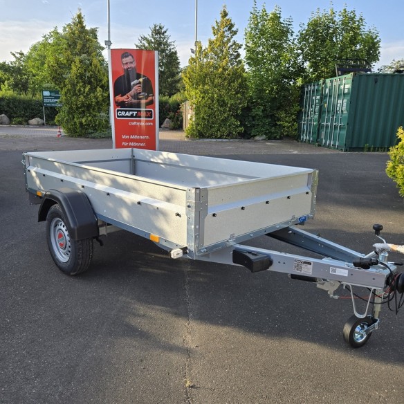 STEMA-SySTEMA-light-1300-Tieflader-STL-1300-O2-13-25-13.1-ALU-Zink-Bordwaende-2.51×1.28x0-4