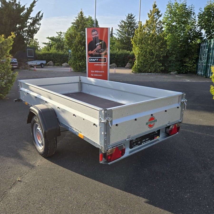 STEMA-SySTEMA-light-1300-Tieflader-STL-1300-O2-13-25-13.1-ALU-Zink-Bordwaende-2.51×1.28x0-2