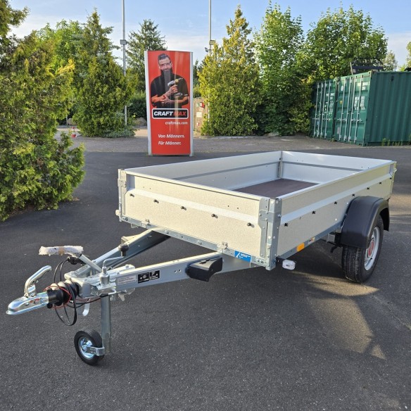 STEMA-SySTEMA-light-1300-Tieflader-STL-1300-O2-13-25-13.1-ALU-Zink-Bordwaende-2.51×1.28x0-3