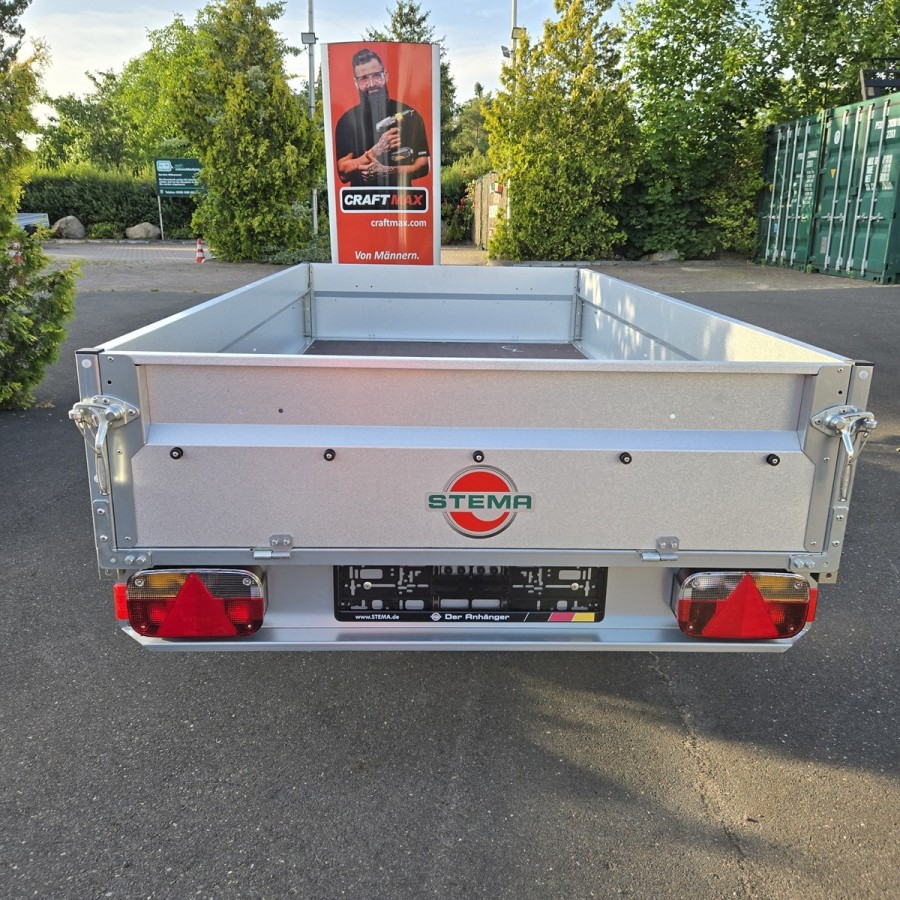 STEMA-SySTEMA-light-1300-Tieflader-STL-1300-O2-13-25-13.1-ALU-Zink-Bordwaende-2.51×1.28x0-5