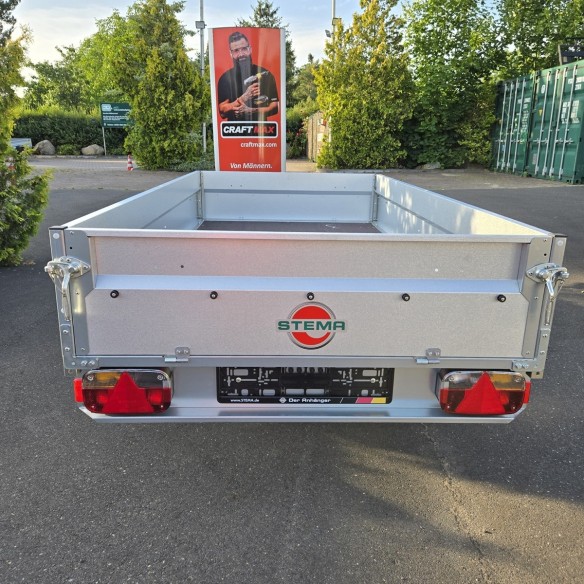 STEMA-SySTEMA-light-1300-Tieflader-STL-1300-O2-13-25-13.1-ALU-Zink-Bordwaende-2.51×1.28x0-5