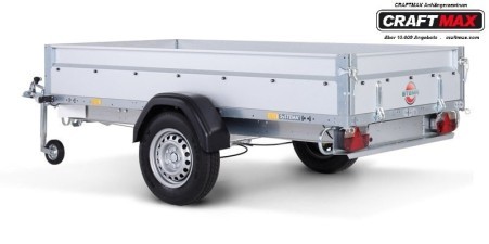 STEMA-SyStema-light-STL-1300-02-13-25-13.1-Vorfuehrmodell-02
