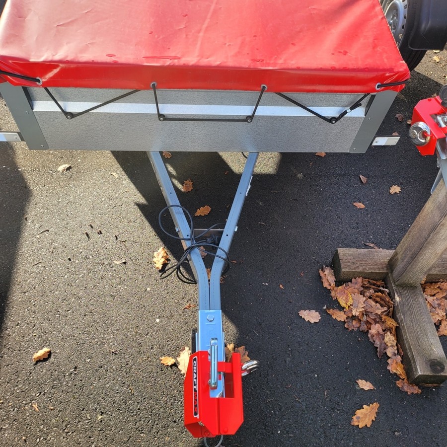 CRAFTMAX-V-Serie-750kg-ungebremst-2