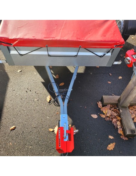 CRAFTMAX-V-Serie-750kg-ungebremst-2